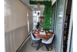 Riversails (D19), Condominium #404206691